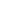 迎五一，賀投產(chǎn) ——廣東中晟4#無取向電工鋼連續(xù)脫碳退火涂層機組投產(chǎn)成功！